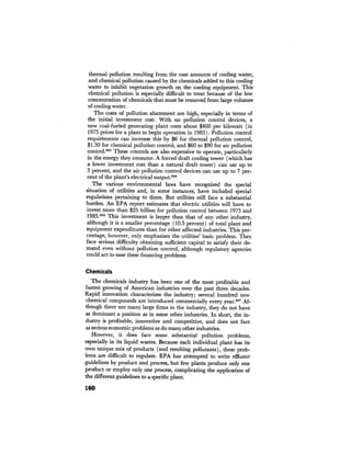 August 1976 The Seventh Annual Report Of The Council On Environmental Quality