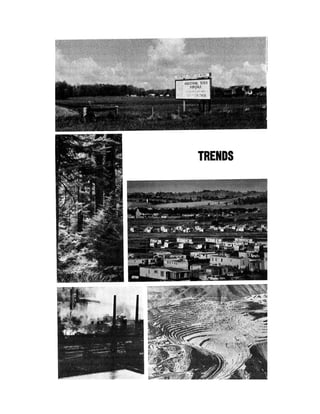 August 1976 The Seventh Annual Report Of The Council On Environmental Quality