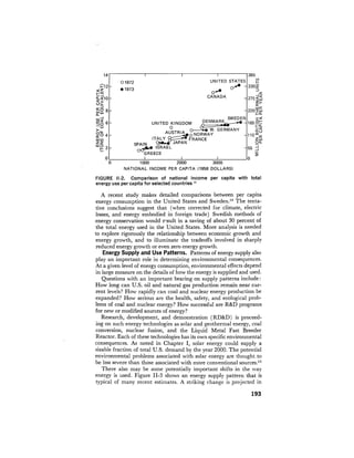 August 1976 The Seventh Annual Report Of The Council On Environmental Quality
