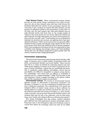 August 1976 The Seventh Annual Report Of The Council On Environmental Quality