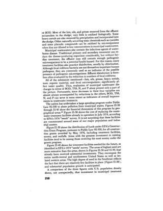 August 1976 The Seventh Annual Report Of The Council On Environmental Quality