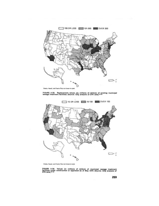 August 1976 The Seventh Annual Report Of The Council On Environmental Quality