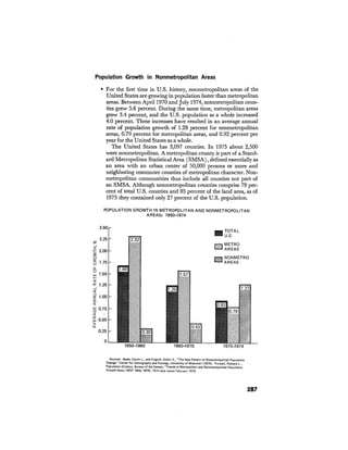 August 1976 The Seventh Annual Report Of The Council On Environmental Quality