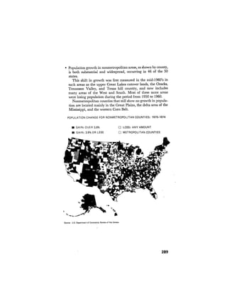 August 1976 The Seventh Annual Report Of The Council On Environmental Quality