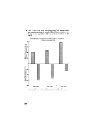 August 1976 The Seventh Annual Report Of The Council On Environmental Quality