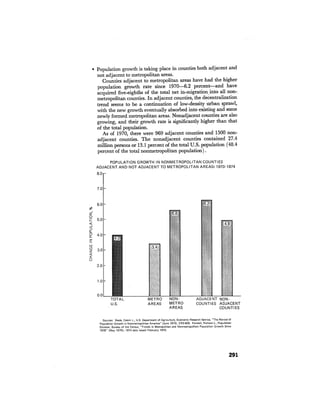 August 1976 The Seventh Annual Report Of The Council On Environmental Quality