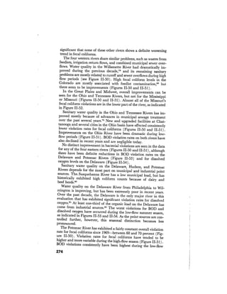 August 1976 The Seventh Annual Report Of The Council On Environmental Quality