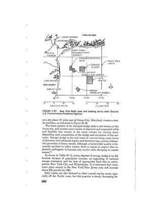 August 1976 The Seventh Annual Report Of The Council On Environmental Quality