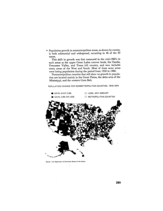 August 1976 The Seventh Annual Report Of The Council On Environmental Quality
