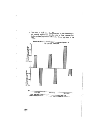 August 1976 The Seventh Annual Report Of The Council On Environmental Quality
