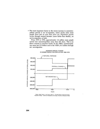 August 1976 The Seventh Annual Report Of The Council On Environmental Quality
