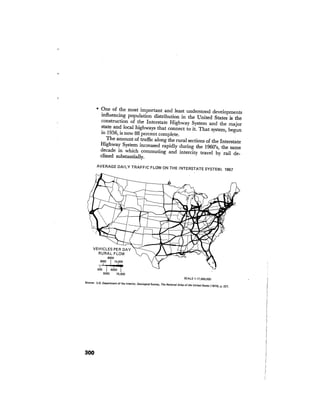 August 1976 The Seventh Annual Report Of The Council On Environmental Quality