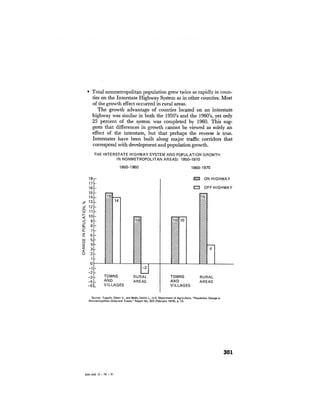 August 1976 The Seventh Annual Report Of The Council On Environmental Quality