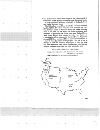 August 1976 The Seventh Annual Report Of The Council On Environmental Quality