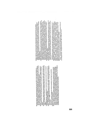 August 1976 The Seventh Annual Report Of The Council On Environmental Quality