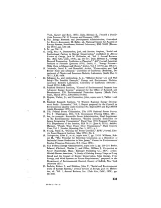 August 1976 The Seventh Annual Report Of The Council On Environmental Quality