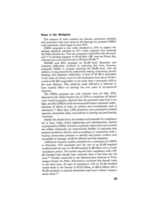 August 1976 The Seventh Annual Report Of The Council On Environmental Quality