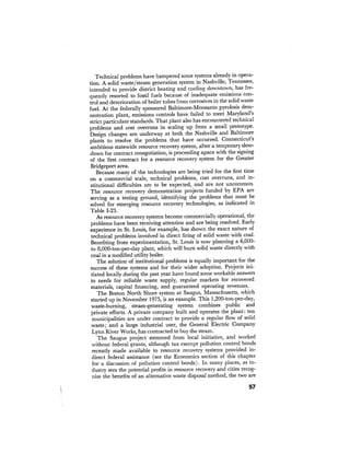 August 1976 The Seventh Annual Report Of The Council On Environmental Quality