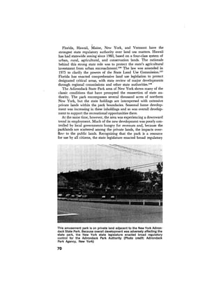 August 1976 The Seventh Annual Report Of The Council On Environmental Quality