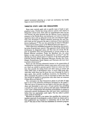 August 1976 The Seventh Annual Report Of The Council On Environmental Quality