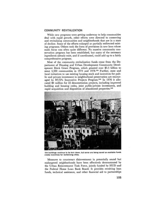 August 1977 The Eighth Annual Report Of The Council On Environmental Quality