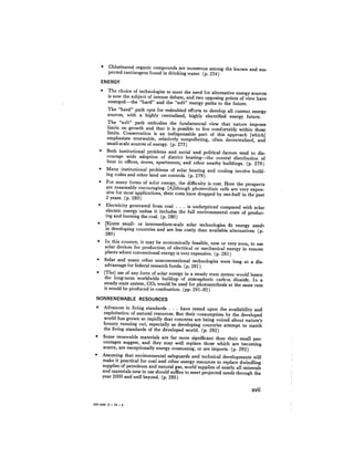 August 1977 The Eighth Annual Report Of The Council On Environmental Quality