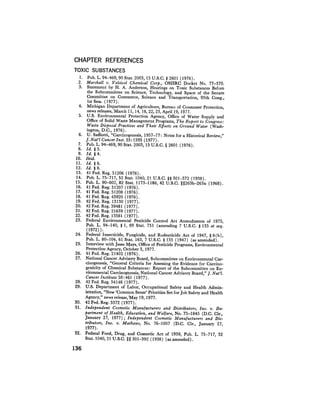 August 1977 The Eighth Annual Report Of The Council On Environmental Quality