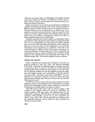 August 1977 The Eighth Annual Report Of The Council On Environmental Quality