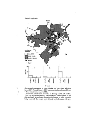 August 1977 The Eighth Annual Report Of The Council On Environmental Quality