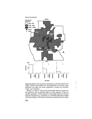 August 1977 The Eighth Annual Report Of The Council On Environmental Quality