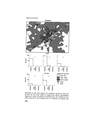 August 1977 The Eighth Annual Report Of The Council On Environmental Quality