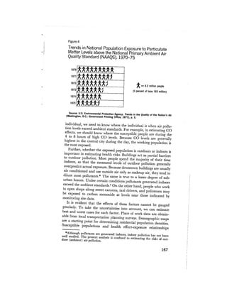 August 1977 The Eighth Annual Report Of The Council On Environmental Quality