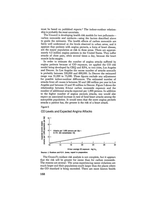 August 1977 The Eighth Annual Report Of The Council On Environmental Quality