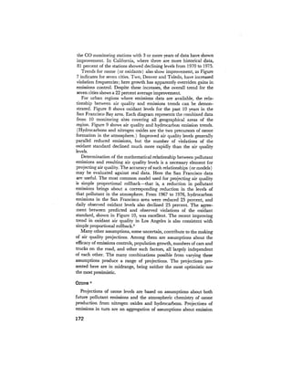 August 1977 The Eighth Annual Report Of The Council On Environmental Quality