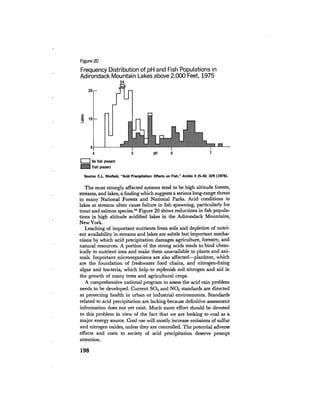 August 1977 The Eighth Annual Report Of The Council On Environmental Quality