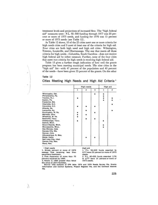 August 1977 The Eighth Annual Report Of The Council On Environmental Quality