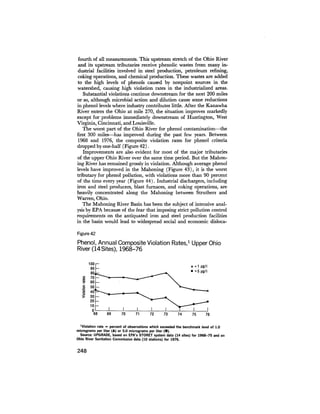 August 1977 The Eighth Annual Report Of The Council On Environmental Quality