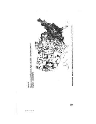 August 1977 The Eighth Annual Report Of The Council On Environmental Quality