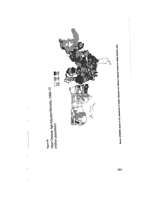 August 1977 The Eighth Annual Report Of The Council On Environmental Quality