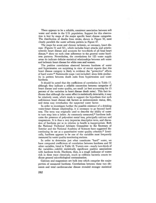 August 1977 The Eighth Annual Report Of The Council On Environmental Quality