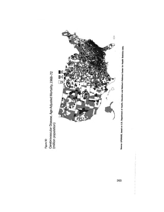 August 1977 The Eighth Annual Report Of The Council On Environmental Quality