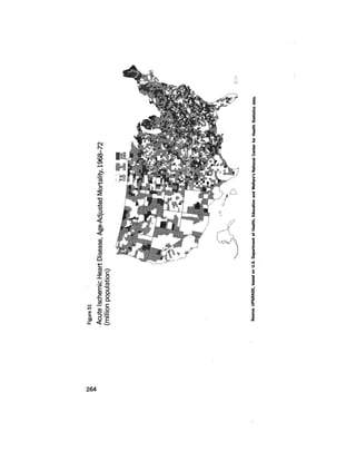 August 1977 The Eighth Annual Report Of The Council On Environmental Quality
