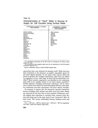 August 1977 The Eighth Annual Report Of The Council On Environmental Quality