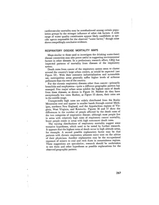August 1977 The Eighth Annual Report Of The Council On Environmental Quality