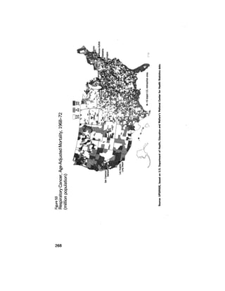 August 1977 The Eighth Annual Report Of The Council On Environmental Quality
