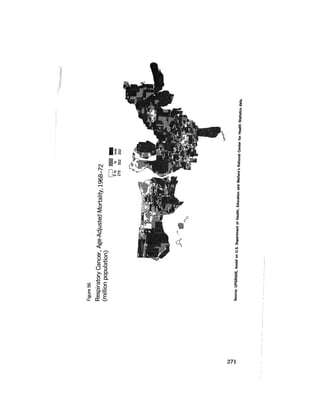 August 1977 The Eighth Annual Report Of The Council On Environmental Quality