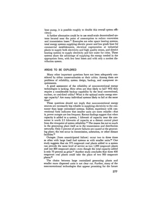 August 1977 The Eighth Annual Report Of The Council On Environmental Quality