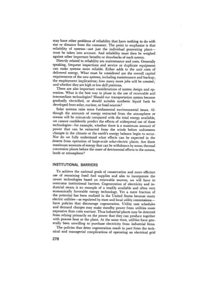 August 1977 The Eighth Annual Report Of The Council On Environmental Quality