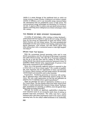 August 1977 The Eighth Annual Report Of The Council On Environmental Quality