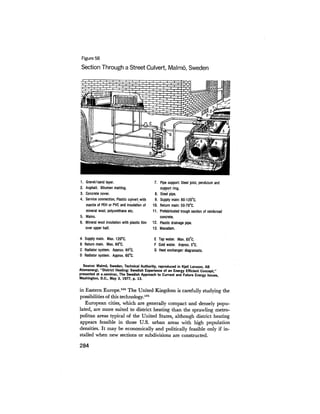August 1977 The Eighth Annual Report Of The Council On Environmental Quality